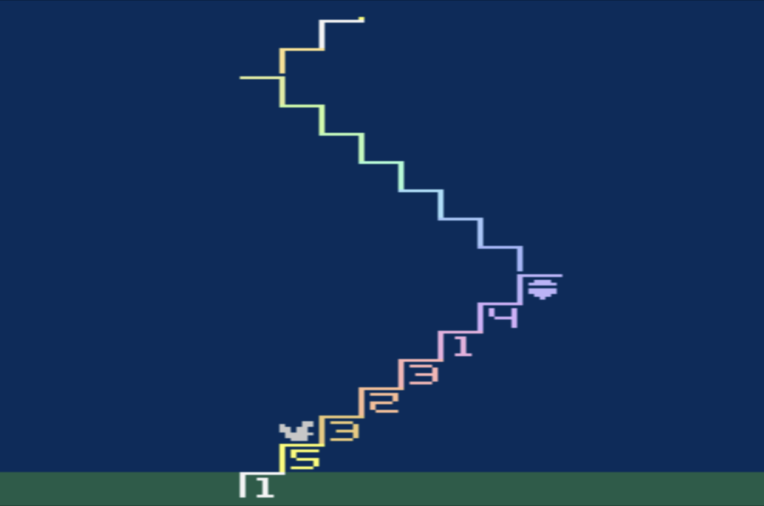 steps 03.png